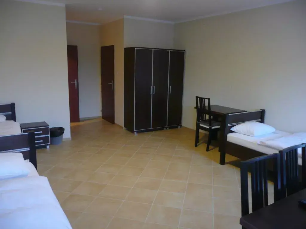 Photo 5 of Hotel Podzelenou